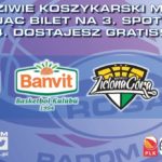 Zobacz jak rośnie Radomskie Centrum Sportu