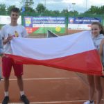 Moc atrakcji dla najmłodszych na Mityngu Gwiazd