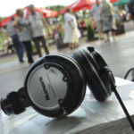 Udany Memoriał Zdzisława Miłkowskiego