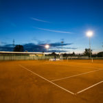 Wicemistrz Polski zaprezentuje się radomskiej publice