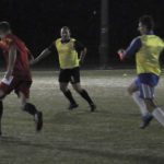 Bilety na mecz Radomiak – Błękitni