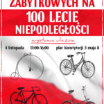 Sprzedaż biletów na mecz Radomiaka z Górnikiem