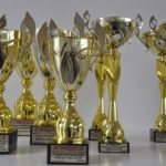 W Święto Niepodległości zapraszamy do Aquaparu Neptun