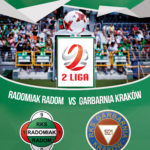 Grand Prix na plaży na półmetku