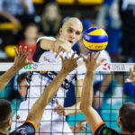 Turniej im. Kazimierza Paździora