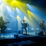 Radom Beachball 2018 podsumował wakacje!