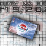 Odwiedziliśmy ratusz w ramach Światowego Dnia Turystyki