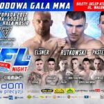 Radomka podejmie AZS AWF