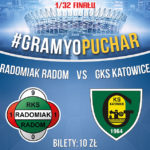 Udana inauguracja sezonu piłkarskiego 2016/17