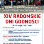 Przed nami Turniej Służb Mundurowych