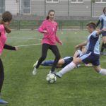 Hale tenisowe oddane do użytku