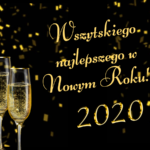 Zapraszamy na lodowisko!