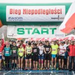 Bilety na mecze siatkarzy i siatkarek w Internecie