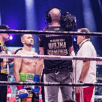 Cerrad Czarni otworzą rok meczem z Indykpolem