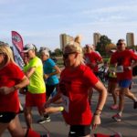 Zbliża się Freedom Dance Cup 2019