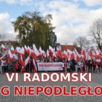 KMŚ w Płocku. – bilety ze zniżką, bądź zwrot pieniędzy