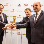 Wątpliwości ws. miejsca rozgrywania imprez – wyjaśnienie