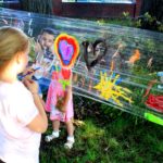 Od poniedziałku zapraszamy na Delfina