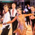 Zapisz dziecko na bezpłatne zajęcia tenisowe!