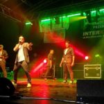 Zmiana na czele klasyfikacji Grand Prix