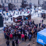 Cerrad Czarni i Radomiak zagrali charytatywnie