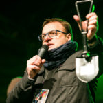 Bilety na mecz Cerrad Czarni Radom – MKS Będzin