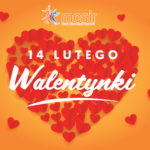 Budżet Obywatelski: od 15 lutego nabór wniosków