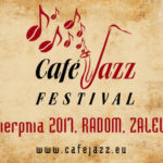 Święto jazzu tradycyjnego rozpoczęte!