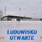 Aquapark Neptun czynny w święta i Nowy Rok.