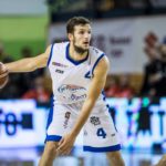 Mikołajki z Gwiazdami