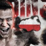 Cerrad Enea Czarni ulegli ekipie Jastrzębskiego Węgla