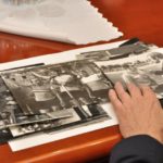 Na łyżwach pojeździmy jeszcze przed Świętami