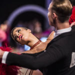 Tancerze z całego świata zaprezentują się w weekend