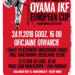 Urodzinowa zabawa – tylko na kortach