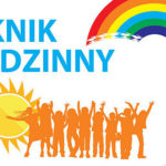 Ruszyły prace w naszej hali