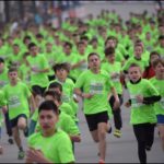 Tłumy radomian na Nocy Muzeów