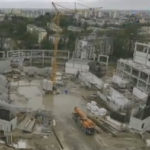 Szalone Cytryny triumfowały w hicie kolejki