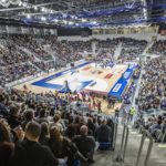 Sylwestrowo-noworoczny czas na naszych obiektach