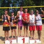 Uczcimy pamięć o Karolu Gutkowskim