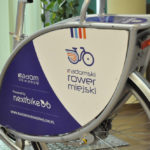 Bilety na mecz Cerrad Czarni Radom – MKS Będzin