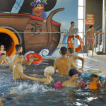 Znamy zwycięzców siatkarskiego Grand Prix