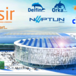 Korty zamknięte do odwołania