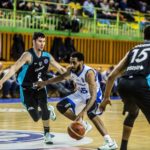 W okresie świątecznym zapraszamy na obiekty MOSiR!