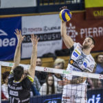 MOSIR odzyskał w ramach gwarancji ponad 10,5 mln złotych!