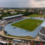 E-sportowe emocje zagoszczą w hali MOSiR-u