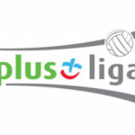 Listopadowe święta na basenach