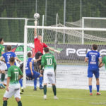 Będzie remont boiska przy ul. Rapackiego