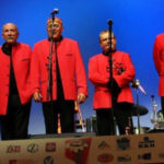 Już w sobotę radomska gala na stadionie