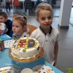 Bilety na kolejny mecz Radomki w sprzedaży