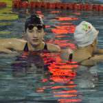 5.Pólmaraton Radomskiego Czerwca76